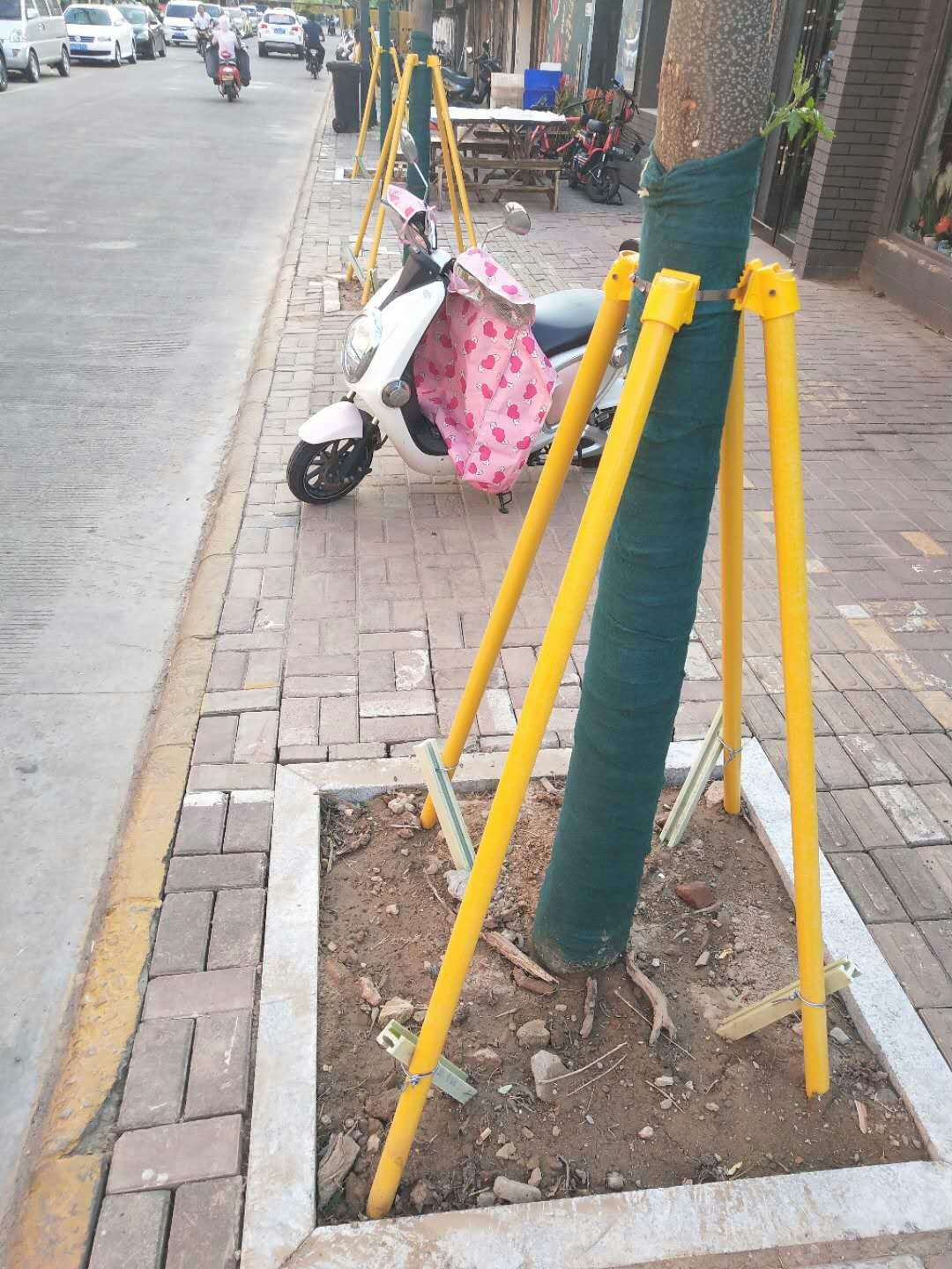 客户案例四